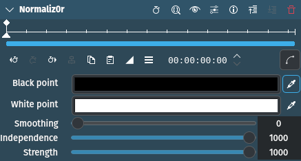 effects-normaliz0r-2504.webp