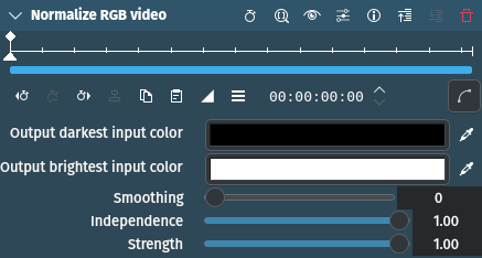 effects-normalize_rgb_video-2504.webp
