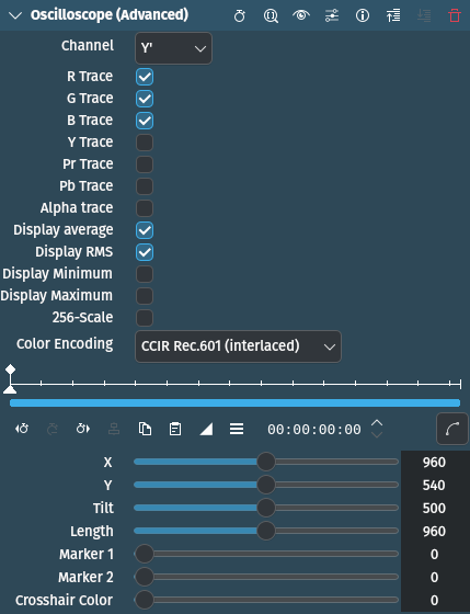 effects-oscilloscope_advanced-2504.webp
