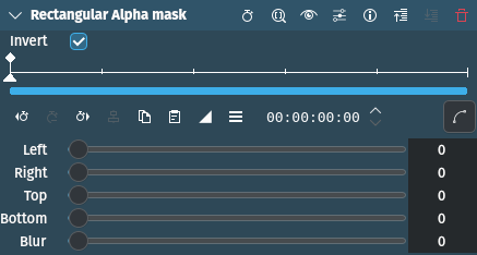 effects-rectangular_alpha_mask-2504.webp
