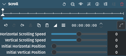 effects-scroll-2504.webp