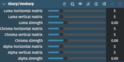 effects-sharp_unsharp-2504.webp