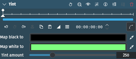 effects-tint0r-2504.webp