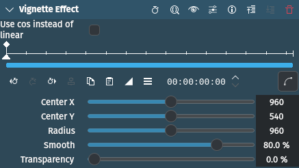 effects-vignette_effect-2504.webp