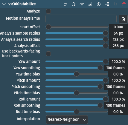 effects-vr360_stabilize-2504.webp