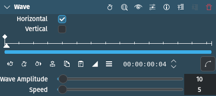 effects-wave-2504.webp