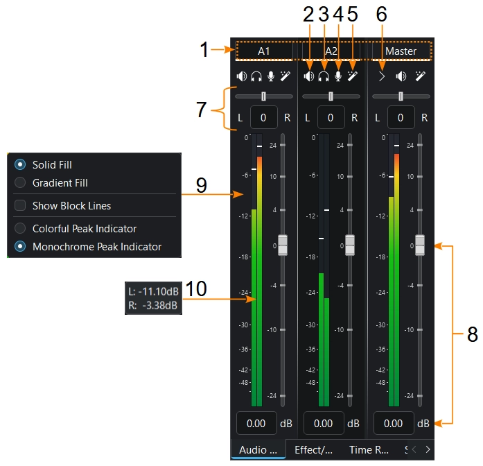 ../_images/effects_and_filter-audio_mixer-2508.webp