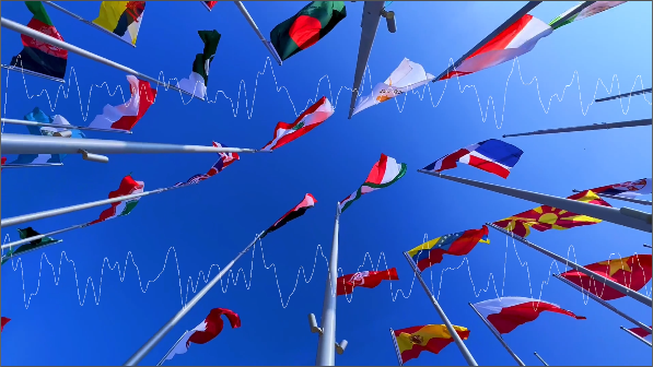 kdenlive2304_effects-audio_waveform_filter_example