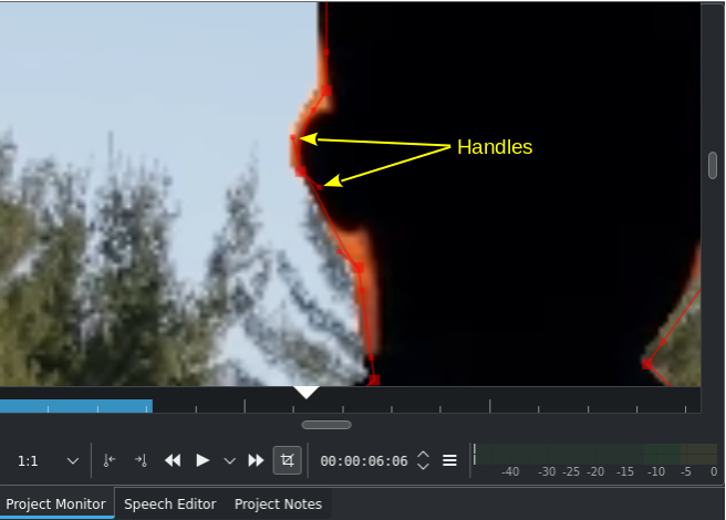 kdenlive2304_effects-rotoscoping_handles