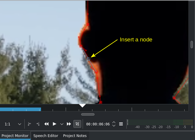 kdenlive2304_effects-rotoscoping_insert_node