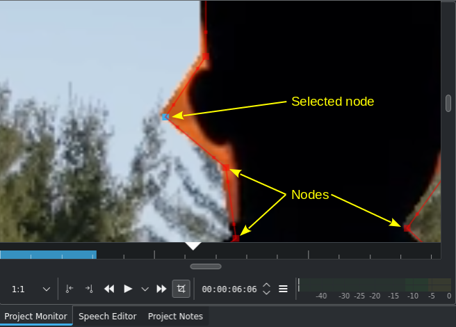 kdenlive2304_effects-rotoscoping_nodes