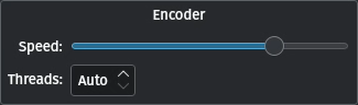 kdenlive2304_rendering-encoder