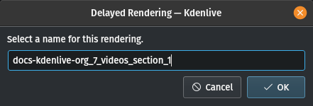 kdenlive2304_rendering-guide_zones_6