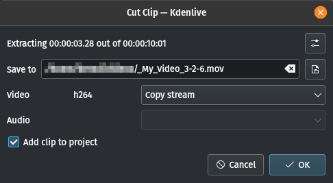 kdenlive2308_ui-monitors_cut_clip