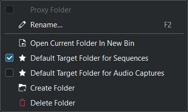 default_target_folder_for_sequences