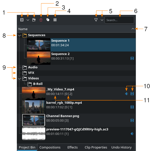 project_bin_layout