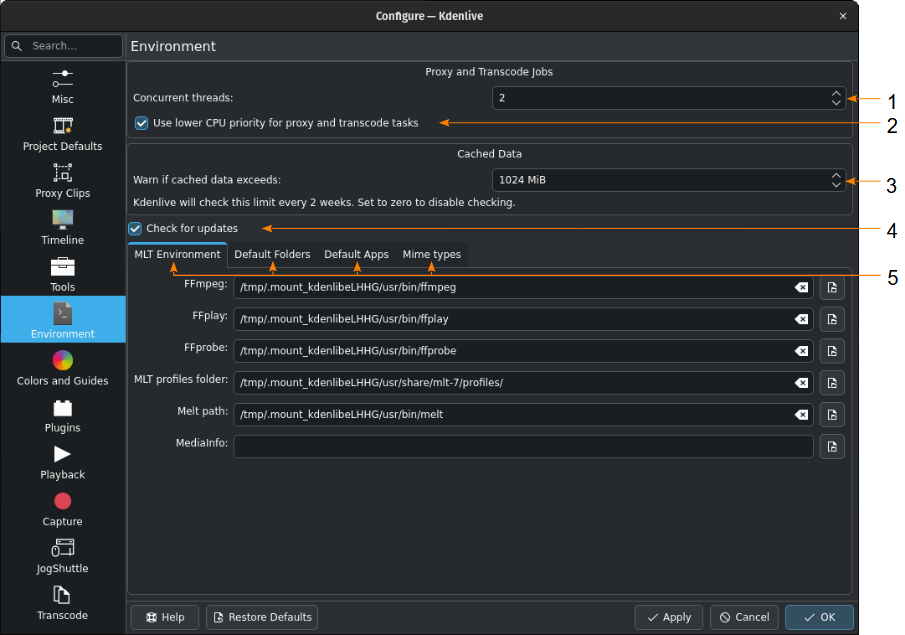 configure_environment_2412