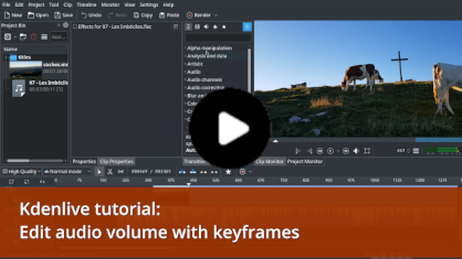 edit_audio_volume_with_keyframes.webp