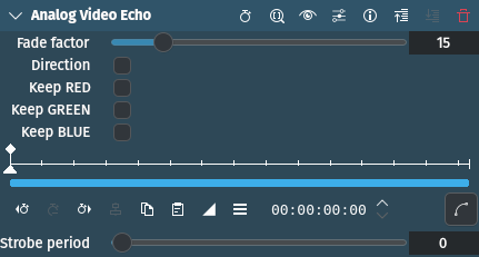 effects-aech0r-2504.webp
