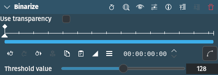 effects-binarize-2504.webp