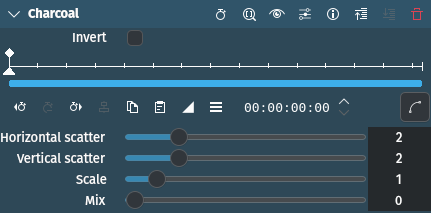 effects-charcoal-2504.webp