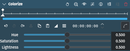 effects-colorize-2504.webp