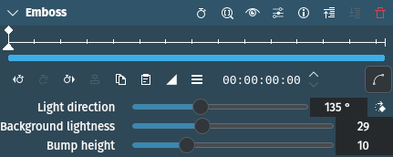 effects-emboss-2504.webp