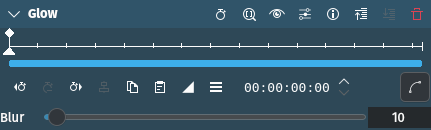 effects-glow-2504.webp