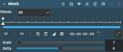 effects-kirsch-2504.webp