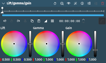effects-liftgammagain-2504.webp