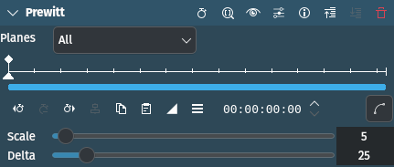 effects-prewitt-2504.webp
