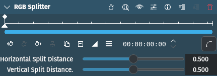 effects-rgbsplit0r-2504.webp