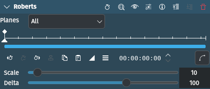 effects-roberts-2504.webp