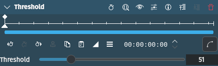 effects-threshold-2504.webp