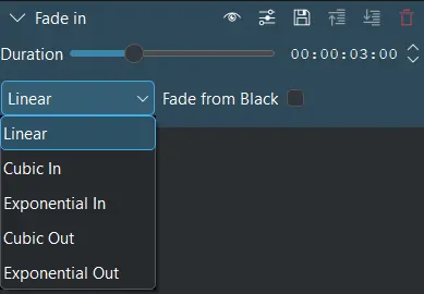 kdenlive2408_effects-fade_in