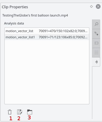 Kdenlive_Clip_properties_analysis
