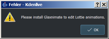 Kdenlive_install_Glaxnimate