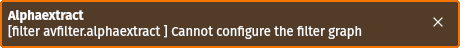 effects-alphaextract_error-2504.webp