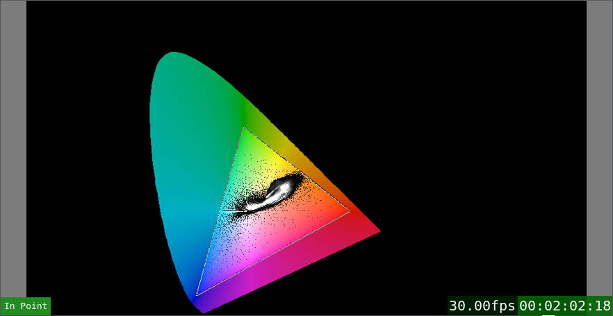 effects-cie_scope_example_1-2504.webp