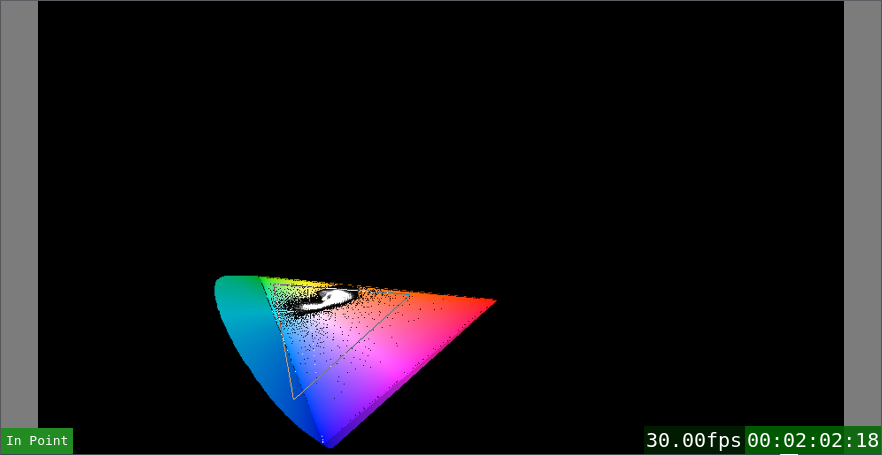 effects-cie_scope_example_2-2504.webp