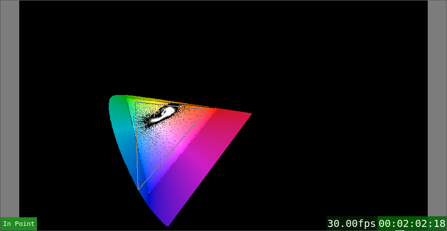 effects-cie_scope_example_3-2504.webp