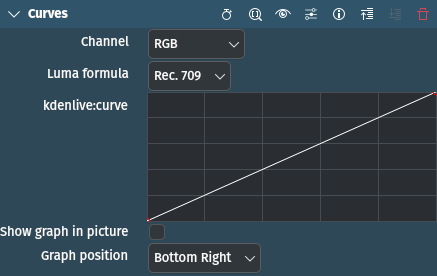 effects-curves-2504.webp