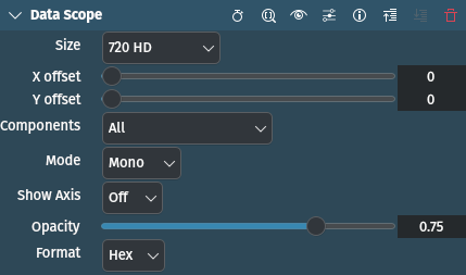 effects-datascope-2504.webp