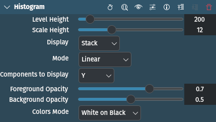 effects-histogram-2504.webp
