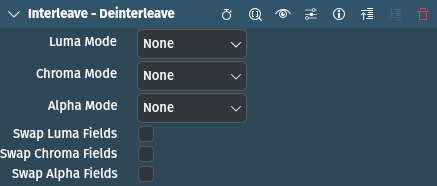 effects-interleave-2504.webp