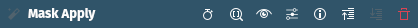 effects-mask_apply-2504.webp