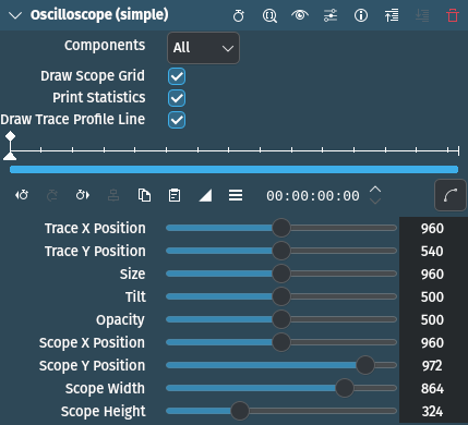 effects-oscilloscope-2504.webp