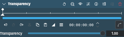 effects-transparency-2504.webp