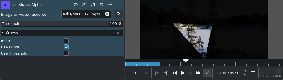 kdenlive2304_effects-shape_alpha_result