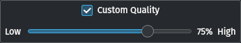 kdenlive2304_rendering-custom_quality
